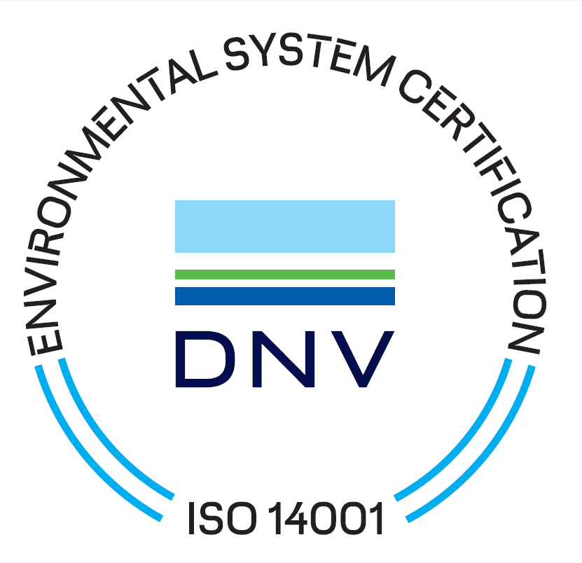Environmental System