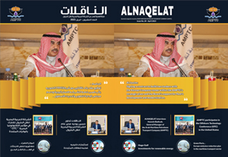 This image for Image Layouts addon